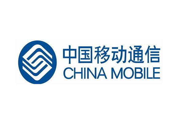 【中国移动上海嘉定项目】弹簧减震器案例 【中国移动上海嘉定项目】弹簧减震器案例