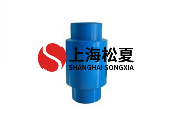 有着良好的气密性的直埋式波纹补偿器能够商品流通物质不泄漏且可以好吸收管道发生的误差 有着良好的气密性的直埋式波纹补偿器能够商品流通物质不泄漏且可以好吸收管道发生的误差