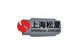 直埋式波纹补偿器的使用特点