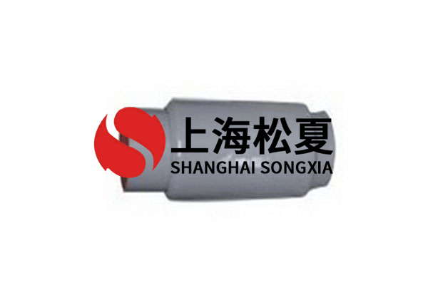 直埋式波纹补偿器的使用特点