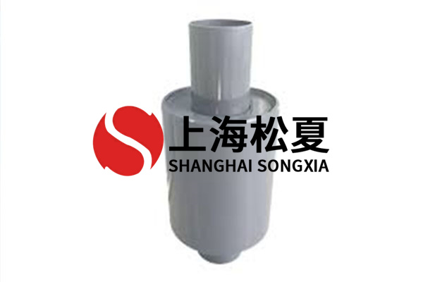 直埋式波纹补偿器有哪些作用? 直埋式波纹补偿器有哪些作用?