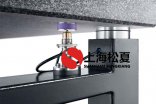 SWB300型晶圆键合设备被动式空气弹簧是一种多用途隔振元器件