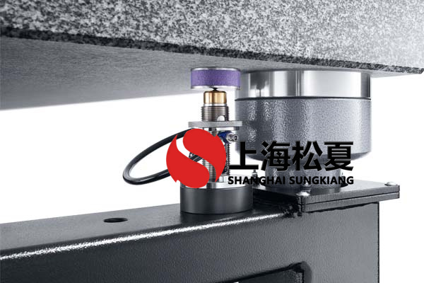 被动式空气弹簧有哪些常见的问题? 被动式空气弹簧有哪些常见的问题?