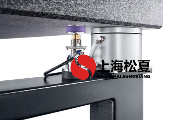 被动式空气弹簧的关键原材料你知道有哪些吗? 被动式空气弹簧的关键原材料你知道有哪些吗?